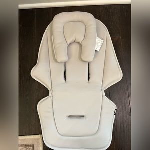 Thule Stroller Newborn Inlay